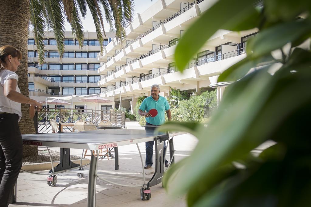 Residence Les Calanques 아작시오 외부 사진
